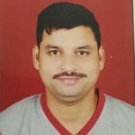Profile photo of Mukesh