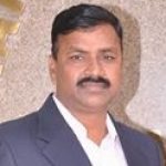 Profile photo of Visweswar